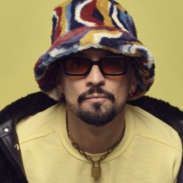 Dombresky_skyline_saturdays_penthouse_dubai_2026_vip_table_reservations_tickets_1