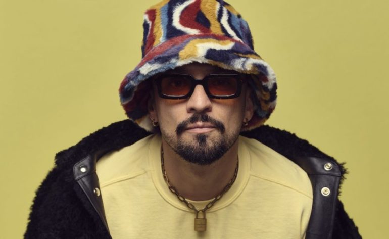 Dombresky_skyline_saturdays_penthouse_dubai_2026_vip_table_reservations_tickets_1