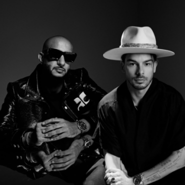 Emir_ANREY_skyline_saturdays_penthouse_dubai_2025_vip_table_reservations_tickets_1