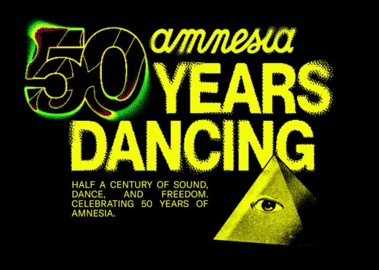 amnesia_ibiza_2026_50_years_tickets_tables_reservation_vip_1