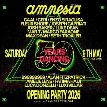 amnesia_ibiza_2026_opening_party_tickets_tables_reservation_vip_1