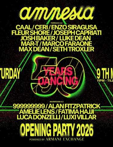 amnesia_ibiza_2026_opening_party_tickets_tables_reservation_vip_1