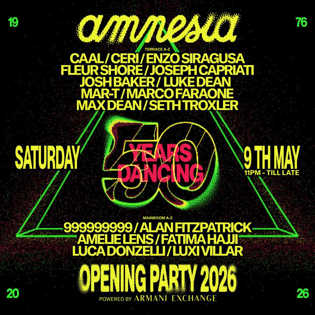 amnesia_ibiza_2026_opening_party_tickets_tables_reservation_vip_1