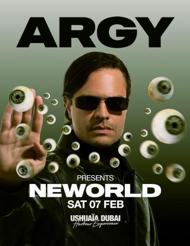 argy_ushuaia_dubai-2026_tickets_vip_table_reservations_1