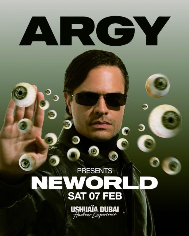 argy_ushuaia_dubai-2026_tickets_vip_table_reservations_1