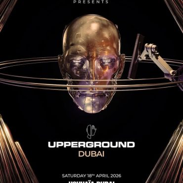 artbat_ushuaia_dubai-2026_tickets_vip_table_reservations_3