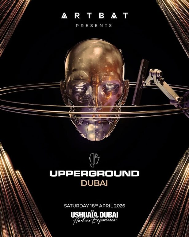 artbat_ushuaia_dubai-2026_tickets_vip_table_reservations_3