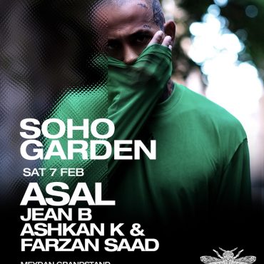 asal_dubai_2026_soho_garden_tickets_vip_table_reservations_1