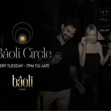baoli_circle_dubai_2026_tickets_vip_table_reservations_2