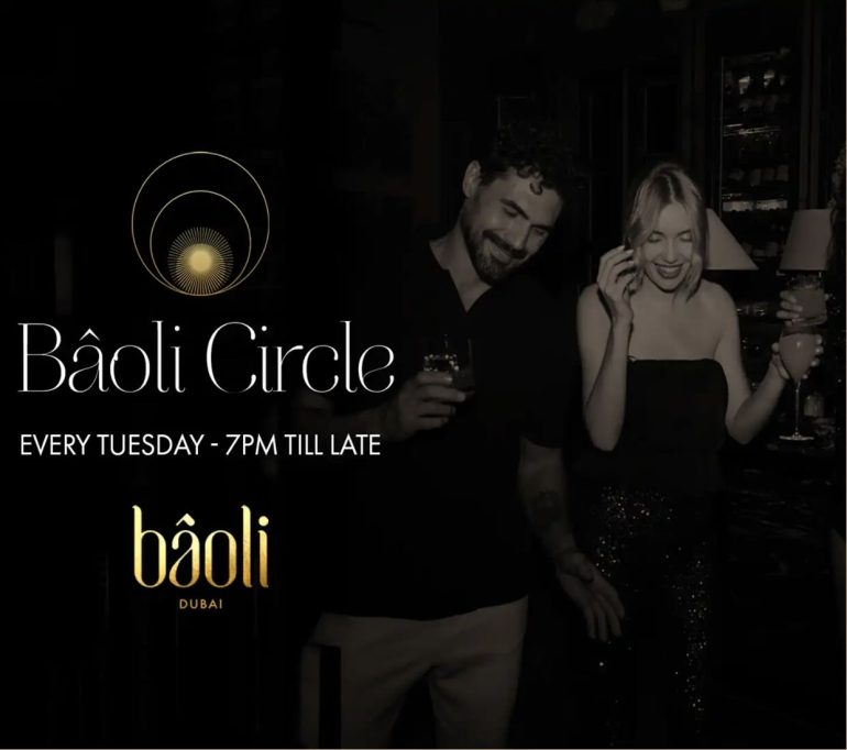 baoli_circle_dubai_2026_tickets_vip_table_reservations_2