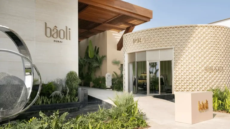 baoli_dubai_2026_tickets_vip_table_reservations_1