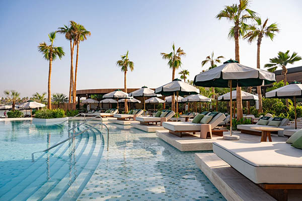 baoli_dubai_2026_tickets_vip_table_reservations_3