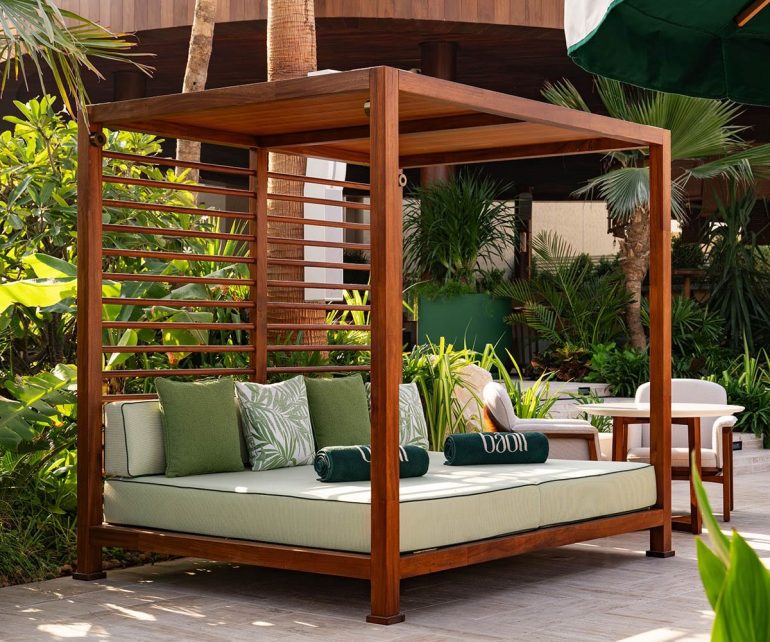 baoli_dubai_2026_tickets_vip_table_reservations_4