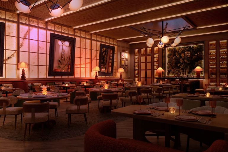 baoli_dubai_2026_tickets_vip_table_reservations_6