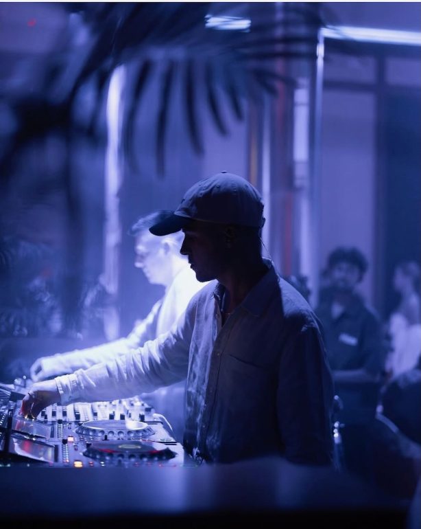 baoli_dubai_2026_tickets_vip_table_reservations_8