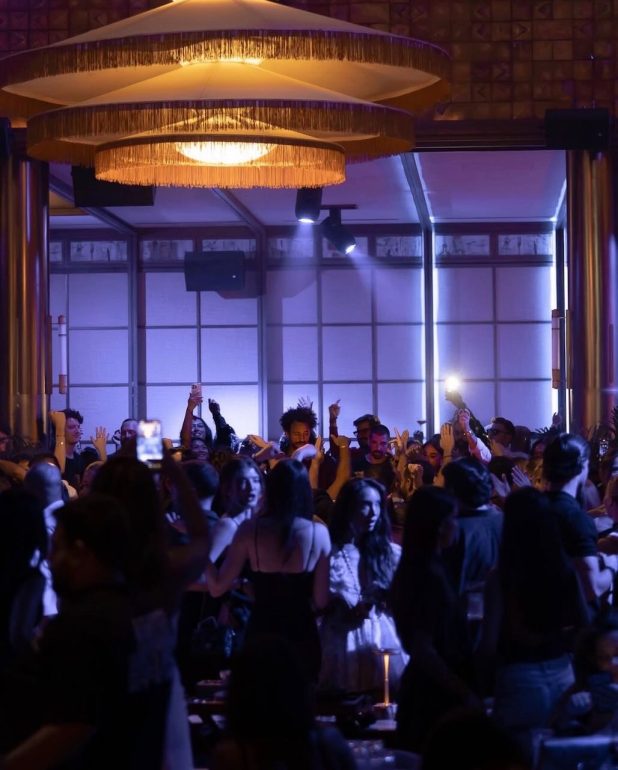 baoli_dubai_2026_tickets_vip_table_reservations_9