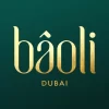 Bâoli Dubai 2026 | Vip Reservations | All Events Calendar