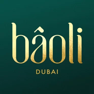 baoli_dubai_2026_tickets_vip_table_reservations_logo