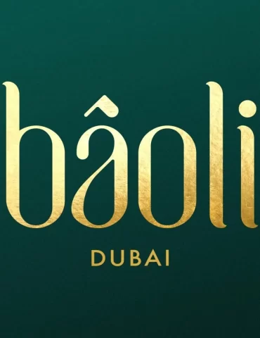 baoli_dubai_2026_tickets_vip_table_reservations_logo