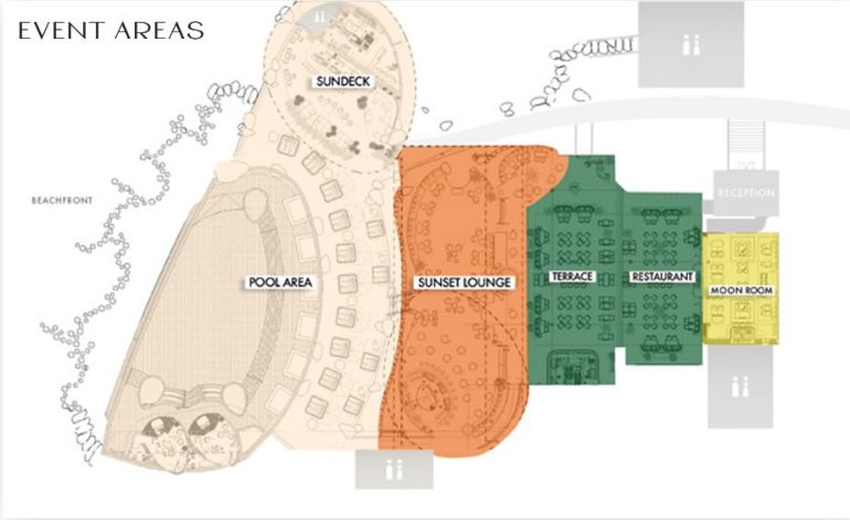 baoli_dubai_2026_tickets_vip_table_reservations_tables_plan