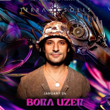 bora_uzer_terra_solis_dubai_2026_vip_table_reservations_tickets_1