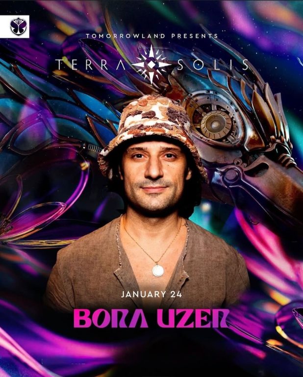 bora_uzer_terra_solis_dubai_2026_vip_table_reservations_tickets_1