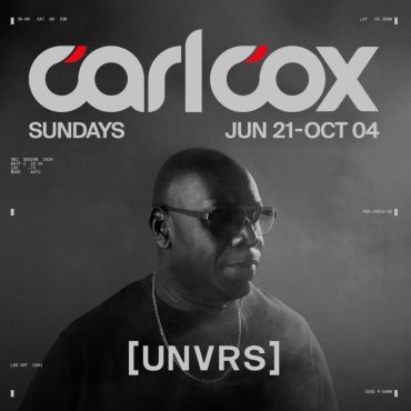 carl_cox_2026_ibiza_unvrs_tickets_tables_reservations_vip_2