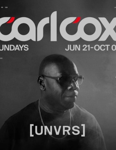 carl_cox_2026_ibiza_unvrs_tickets_tables_reservations_vip_2