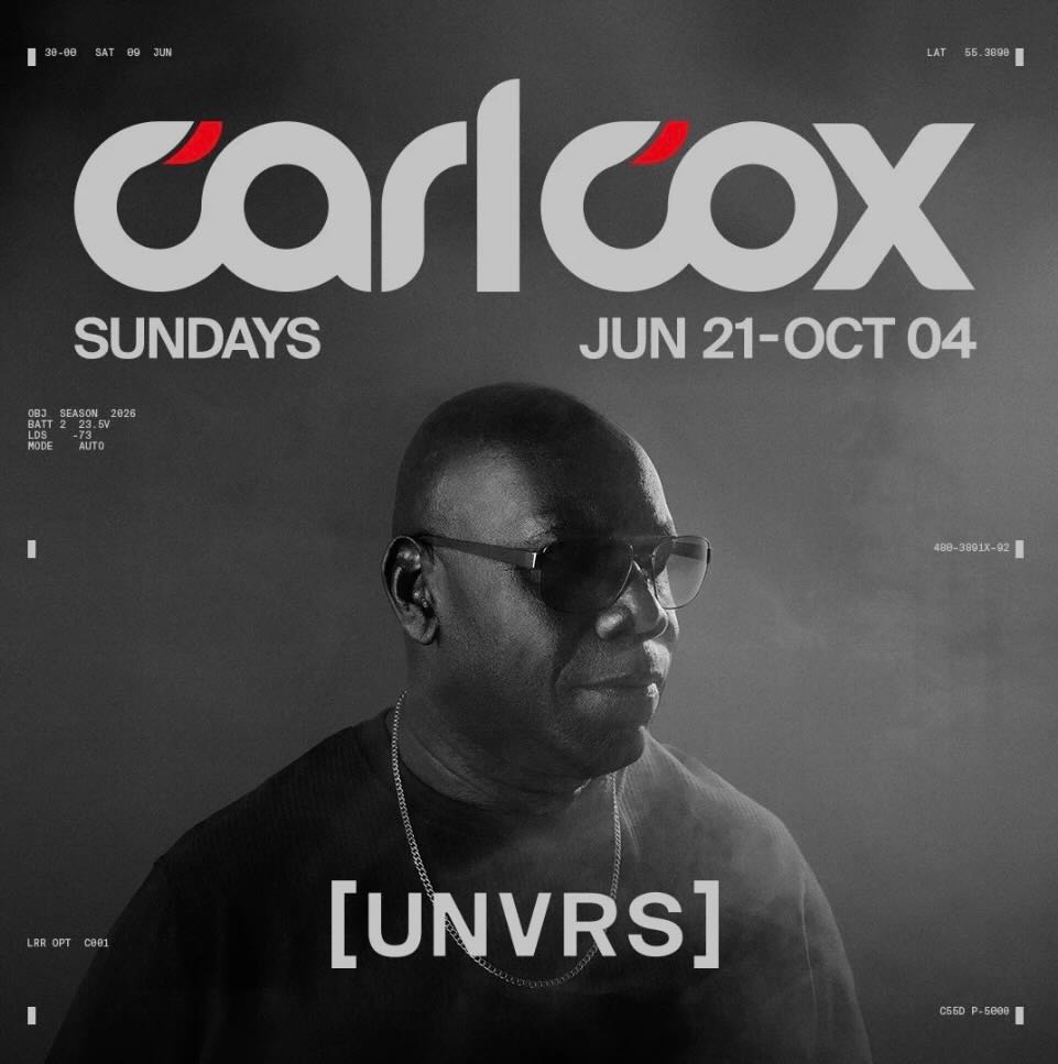 carl_cox_2026_ibiza_unvrs_tickets_tables_reservations_vip_2