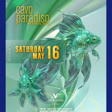 cavo_paradiso_mykonos_2026_tables_tickets_vip_reservations_events_5_16