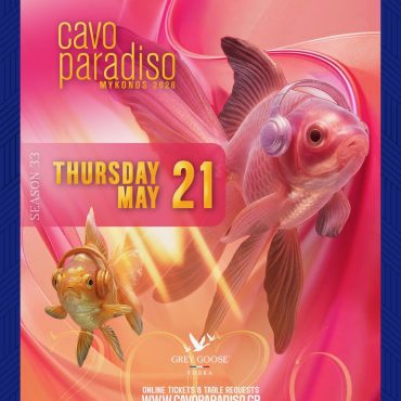 cavo_paradiso_mykonos_2026_tables_tickets_vip_reservations_events_5_21