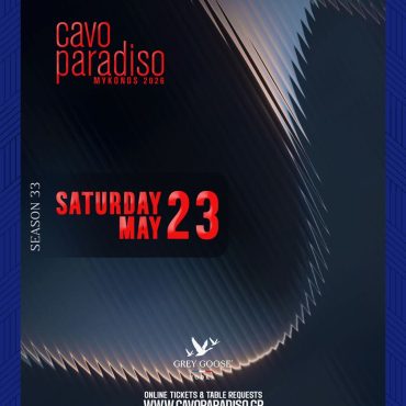 cavo_paradiso_mykonos_2026_tables_tickets_vip_reservations_events_5_23