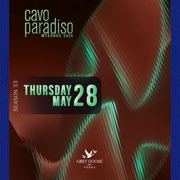 cavo_paradiso_mykonos_2026_tables_tickets_vip_reservations_events_5_28
