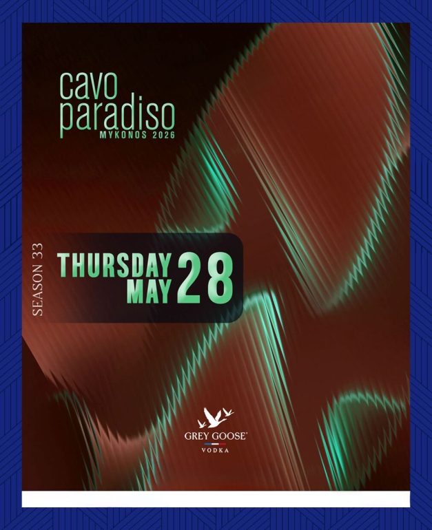cavo_paradiso_mykonos_2026_tables_tickets_vip_reservations_events_5_28