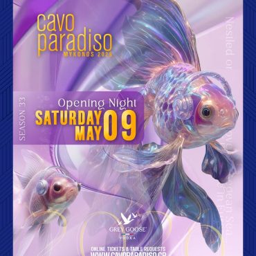 cavo_paradiso_mykonos_2026_tables_tickets_vip_reservations_events_5_9