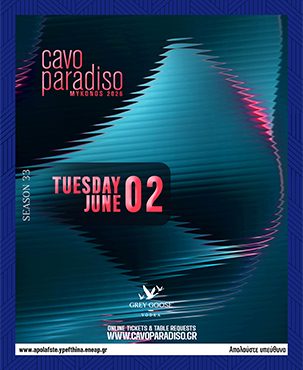 cavo_paradiso_mykonos_2026_tables_tickets_vip_reservations_events_6_02