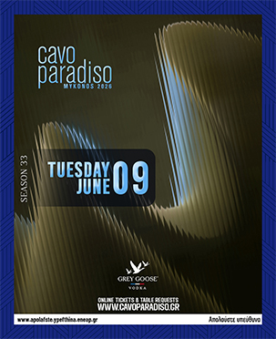 cavo_paradiso_mykonos_2026_tables_tickets_vip_reservations_events_6_09