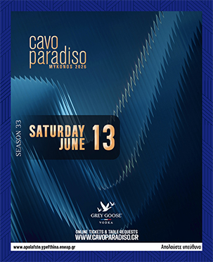 cavo_paradiso_mykonos_2026_tables_tickets_vip_reservations_events_6_13