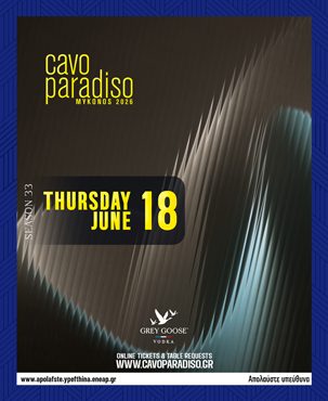 cavo_paradiso_mykonos_2026_tables_tickets_vip_reservations_events_6_18