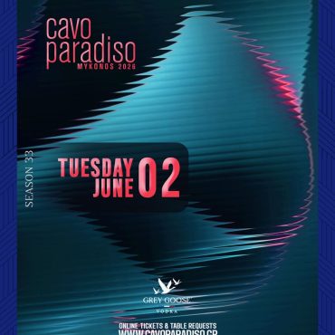 cavo_paradiso_mykonos_2026_tables_tickets_vip_reservations_events_6_2