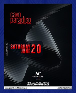 cavo_paradiso_mykonos_2026_tables_tickets_vip_reservations_events_6_20