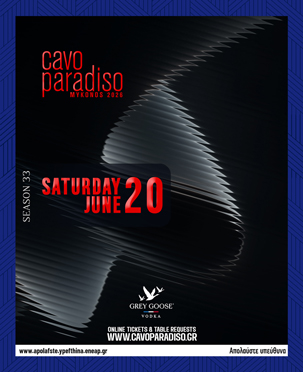 cavo_paradiso_mykonos_2026_tables_tickets_vip_reservations_events_6_20