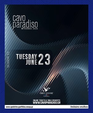 cavo_paradiso_mykonos_2026_tables_tickets_vip_reservations_events_6_23