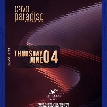 cavo_paradiso_mykonos_2026_tables_tickets_vip_reservations_events_6_4