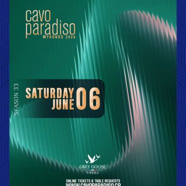 cavo_paradiso_mykonos_2026_tables_tickets_vip_reservations_events_6_6