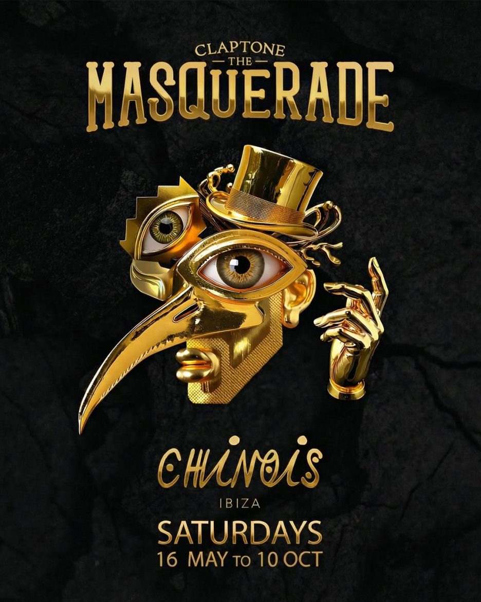 claptone_chinois_ibiza_2026_tickets_tables_reservation_vip_1