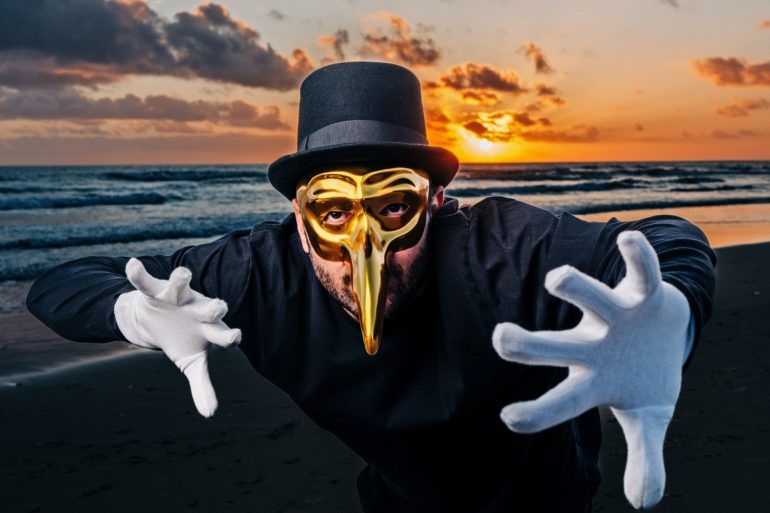 claptone_chinois_ibiza_2026_tickets_tables_reservation_vip_2