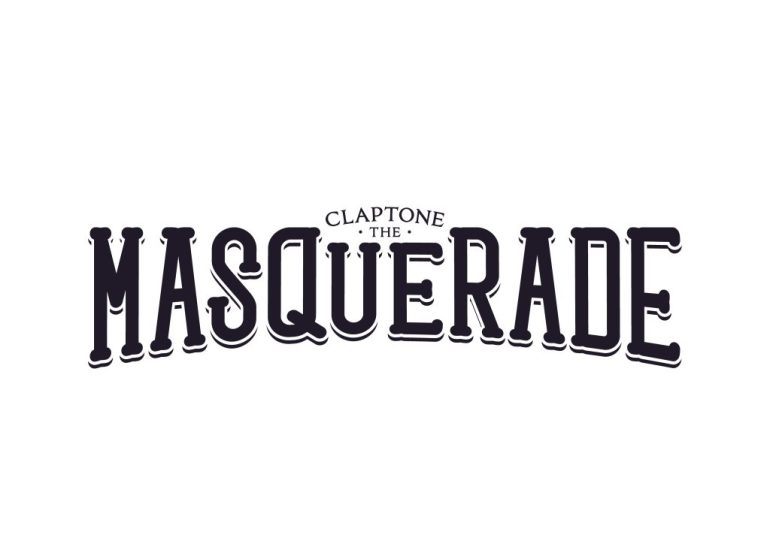 claptone_chinois_ibiza_2026_tickets_tables_reservation_vip_logo
