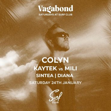 colyn_surf_club_dubai_2026_tickets_vip_table_reservations_1