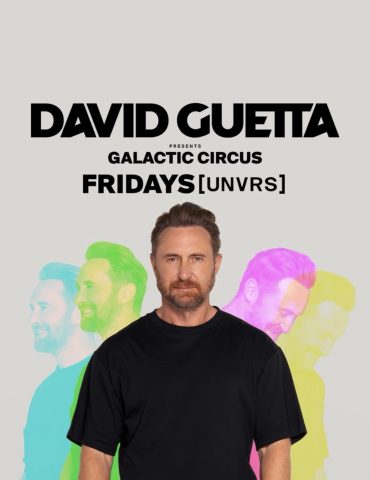 david_guetta_2026_ibiza_unvrs_tickets_tables_reservations_vip_1